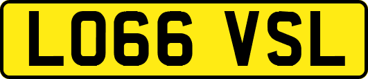 LO66VSL
