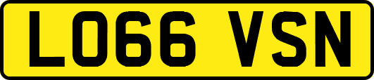 LO66VSN