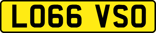 LO66VSO