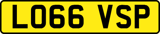 LO66VSP