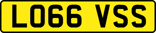 LO66VSS