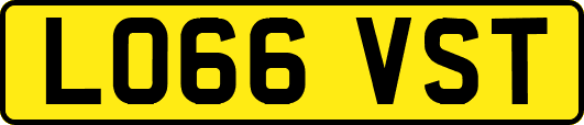 LO66VST