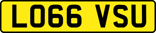 LO66VSU