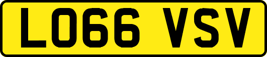 LO66VSV