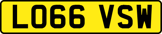 LO66VSW