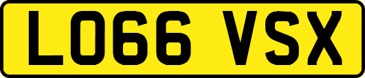 LO66VSX
