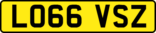 LO66VSZ