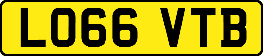 LO66VTB