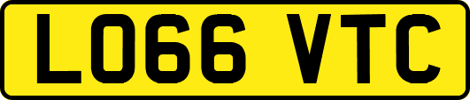 LO66VTC