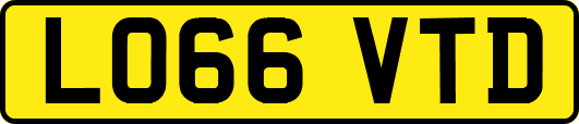 LO66VTD
