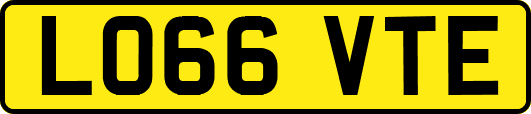 LO66VTE