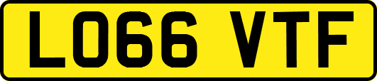 LO66VTF