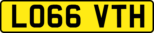 LO66VTH