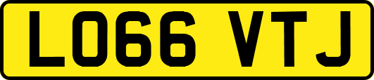 LO66VTJ