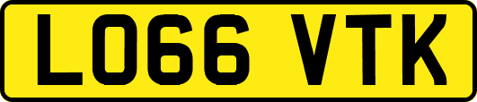 LO66VTK
