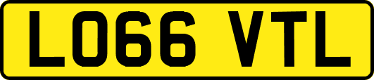 LO66VTL