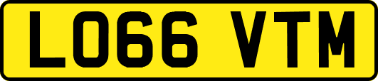 LO66VTM