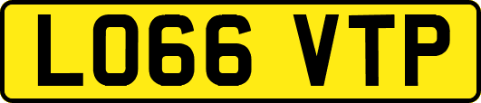 LO66VTP