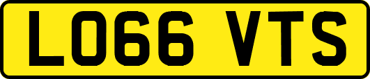 LO66VTS