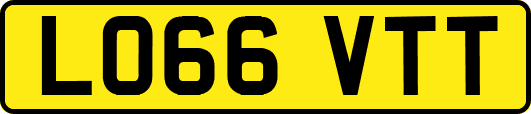LO66VTT