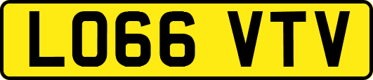 LO66VTV