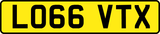 LO66VTX
