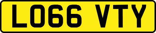 LO66VTY