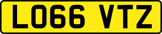LO66VTZ