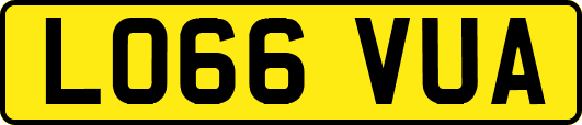 LO66VUA