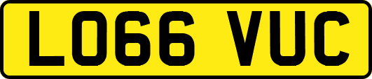 LO66VUC