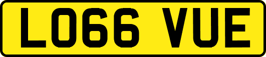 LO66VUE