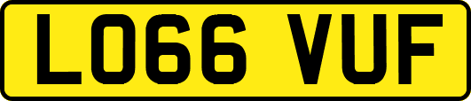 LO66VUF