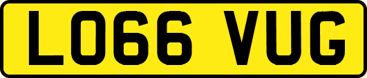 LO66VUG