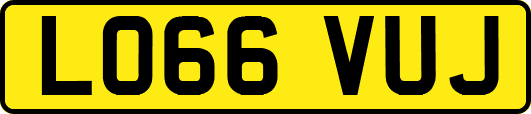 LO66VUJ