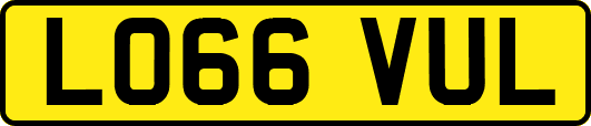 LO66VUL