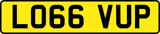 LO66VUP