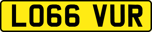 LO66VUR