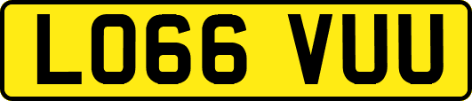 LO66VUU