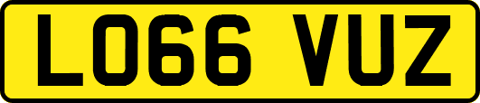 LO66VUZ