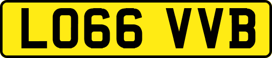 LO66VVB