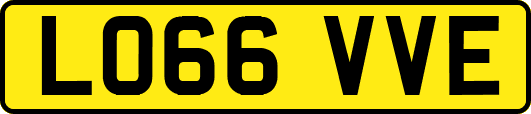 LO66VVE