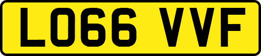 LO66VVF