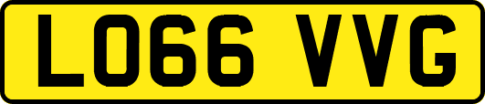 LO66VVG