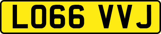 LO66VVJ
