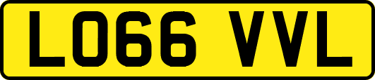 LO66VVL
