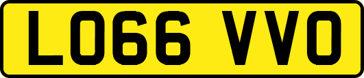 LO66VVO