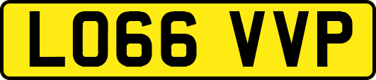 LO66VVP