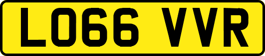 LO66VVR