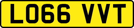 LO66VVT
