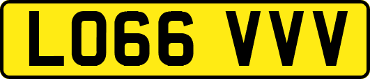 LO66VVV